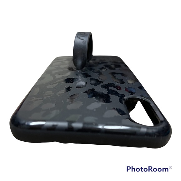 Loopy Phone case for iPhone Xs Max. - Picture 3 of 6